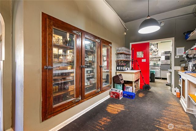 2530 Northshore Road, Bellingham, WA 98226