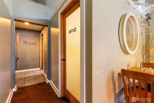 2530 Northshore Road, Bellingham, WA 98226