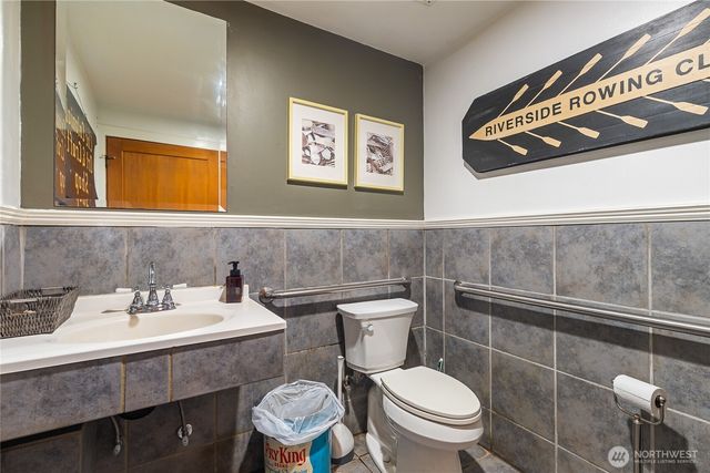 2530 Northshore Road, Bellingham, WA 98226