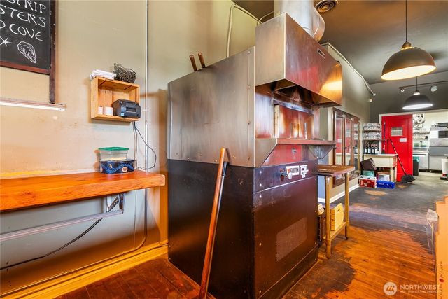 2530 Northshore Road, Bellingham, WA 98226