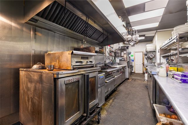 2530 Northshore Road, Bellingham, WA 98226