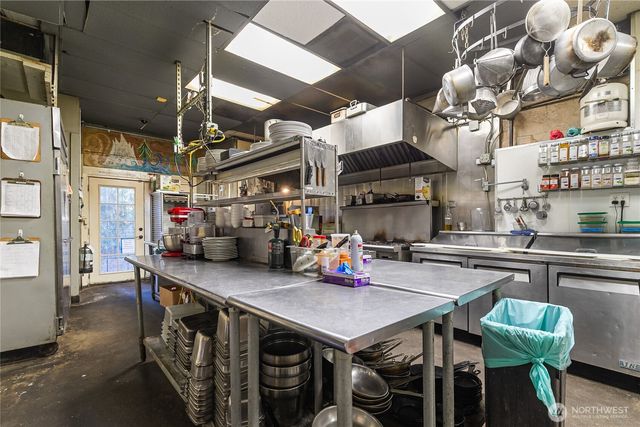 2530 Northshore Road, Bellingham, WA 98226