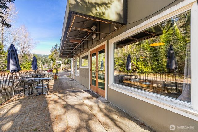 2530 Northshore Road, Bellingham, WA 98226