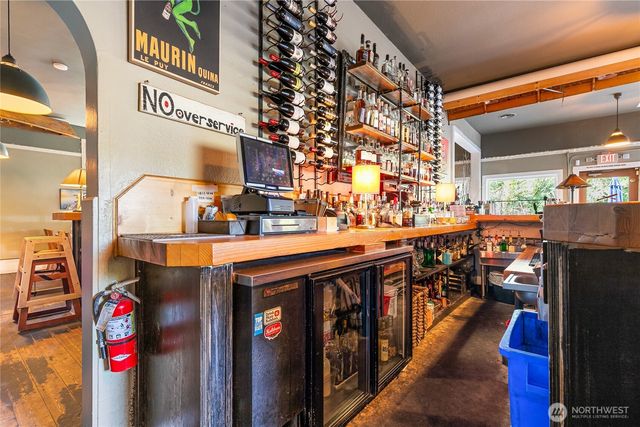 2530 Northshore Road, Bellingham, WA 98226