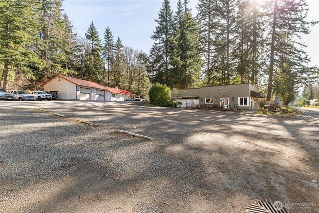 2530 Northshore Road, Bellingham, WA 98226