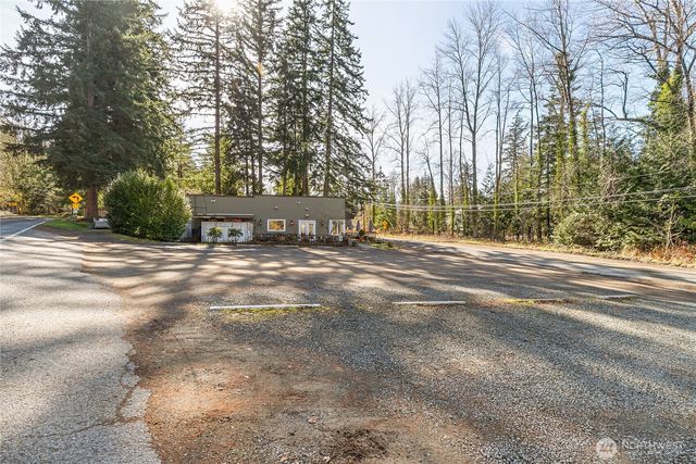 2530 Northshore Road, Bellingham, WA 98226