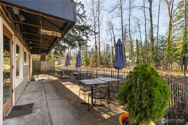 2530 Northshore Road, Bellingham, WA 98226