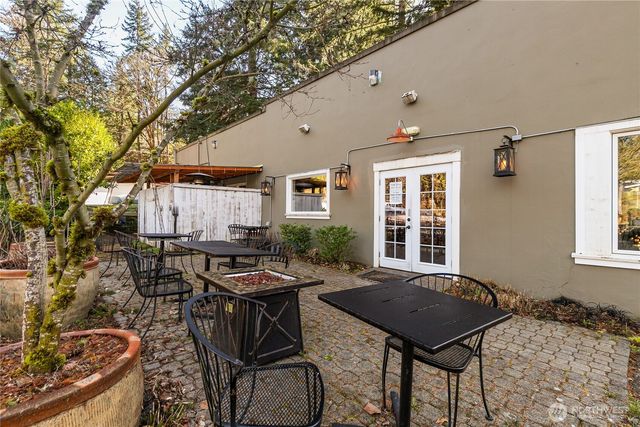 2530 Northshore Road, Bellingham, WA 98226