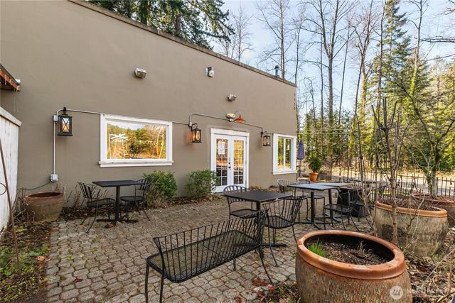 2530 Northshore Road, Bellingham, WA 98226