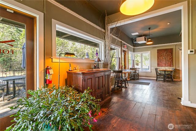 2530 Northshore Road, Bellingham, WA 98226