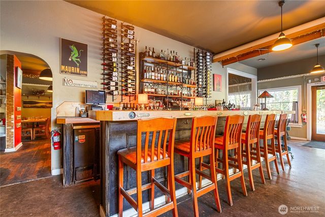 2530 Northshore Road, Bellingham, WA 98226