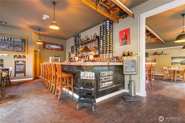 2530 Northshore Road, Bellingham, WA 98226