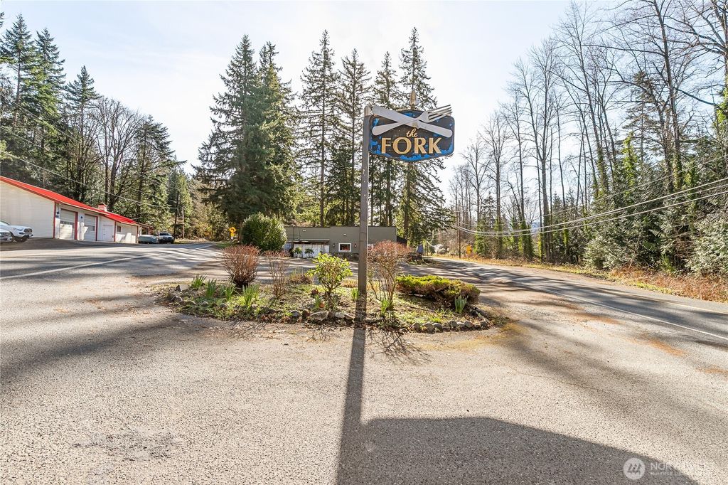 2530 Northshore Road, Bellingham, WA 98226