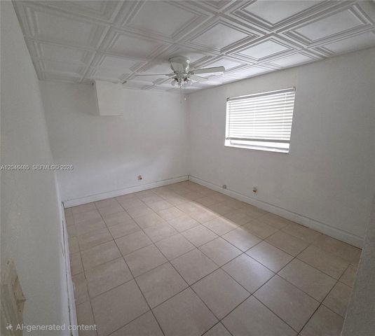 323 NW 4th Pl, Deerfield Beach, FL 33441