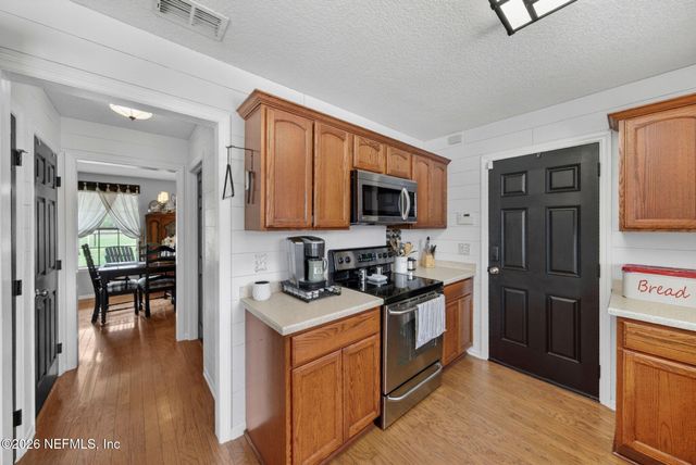 11569 COWPEN Road, Sanderson, FL 32087