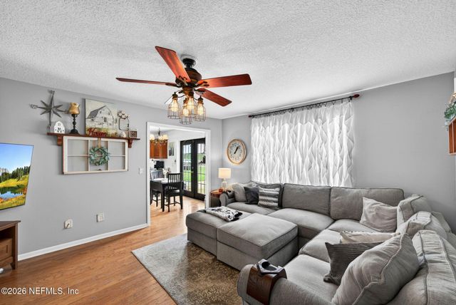 11569 COWPEN Road, Sanderson, FL 32087