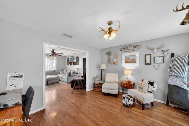 11569 COWPEN Road, Sanderson, FL 32087