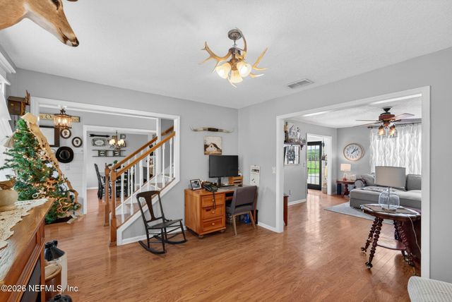 11569 COWPEN Road, Sanderson, FL 32087