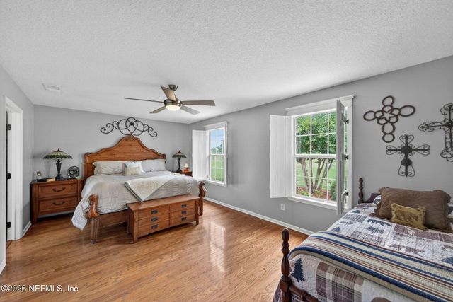 11569 COWPEN Road, Sanderson, FL 32087