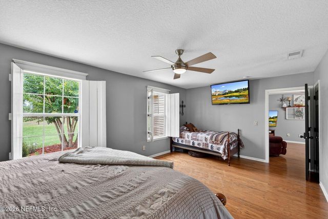 11569 COWPEN Road, Sanderson, FL 32087
