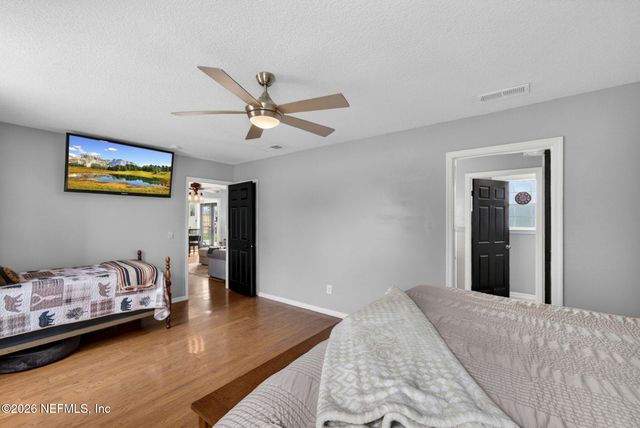 11569 COWPEN Road, Sanderson, FL 32087