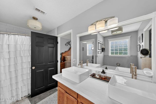 11569 COWPEN Road, Sanderson, FL 32087