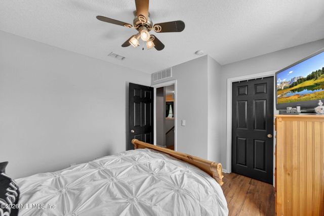 11569 COWPEN Road, Sanderson, FL 32087