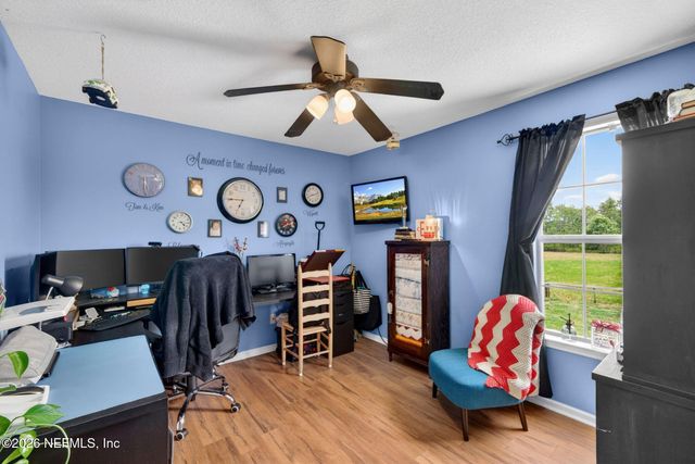11569 COWPEN Road, Sanderson, FL 32087