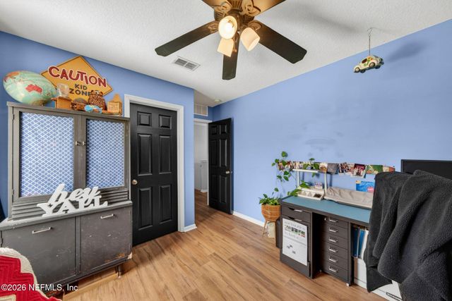 11569 COWPEN Road, Sanderson, FL 32087