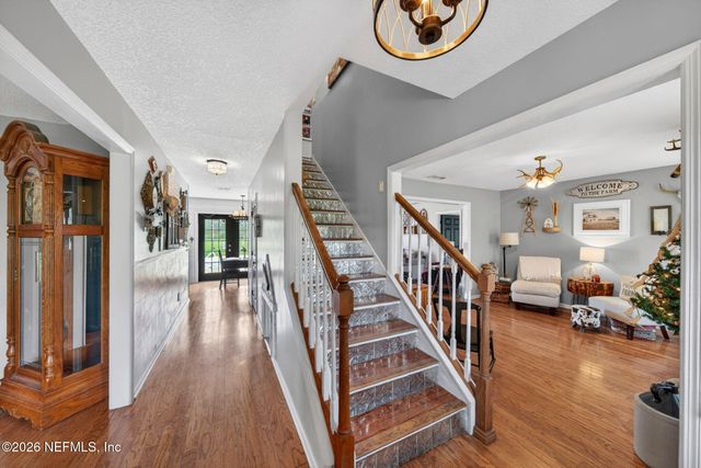 11569 COWPEN Road, Sanderson, FL 32087