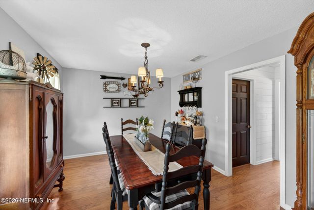11569 COWPEN Road, Sanderson, FL 32087