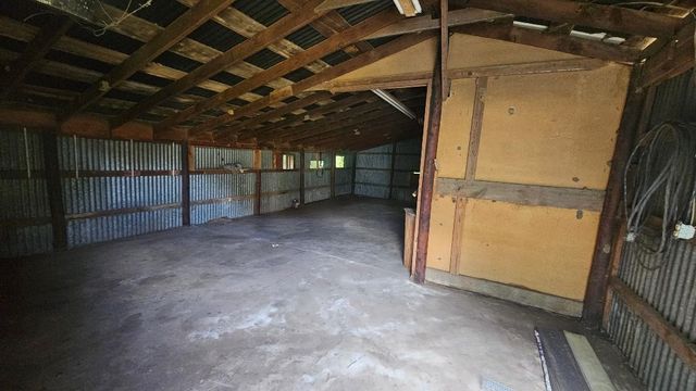 116 E Cooper Street, Pilot Point, TX 76258