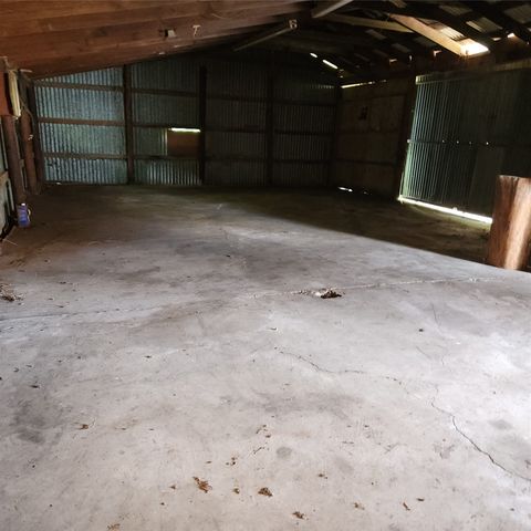 116 E Cooper Street, Pilot Point, TX 76258