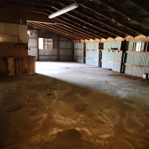 116 E Cooper Street, Pilot Point, TX 76258