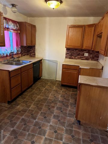 6155 Natchez Drive, Mt. Morris Township, MI 48458