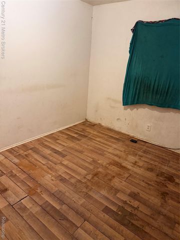 6155 Natchez Drive, Mt. Morris Township, MI 48458