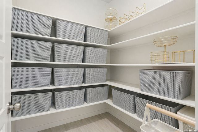 3436 Iron Cyn, Bulverde, TX 78163