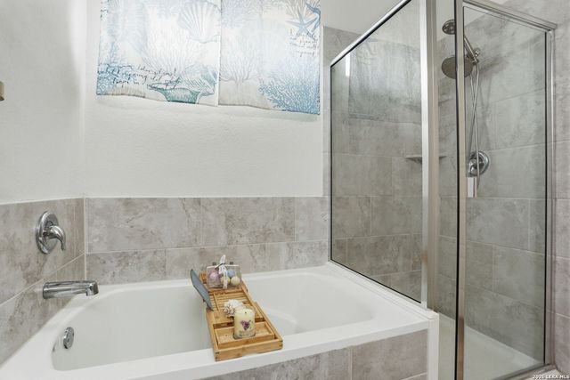 3436 Iron Cyn, Bulverde, TX 78163