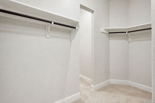 3436 Iron Cyn, Bulverde, TX 78163