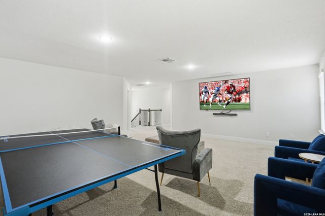 3436 Iron Cyn, Bulverde, TX 78163