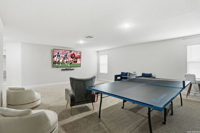 3436 Iron Cyn, Bulverde, TX 78163