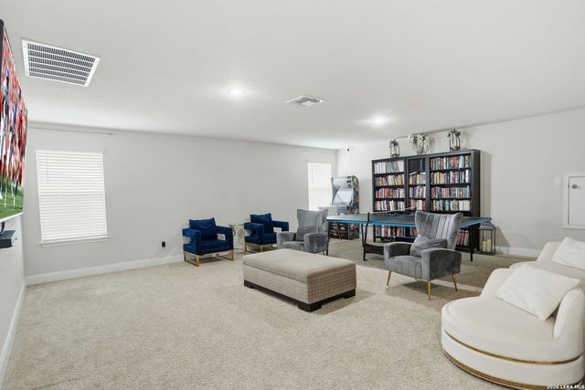 3436 Iron Cyn, Bulverde, TX 78163