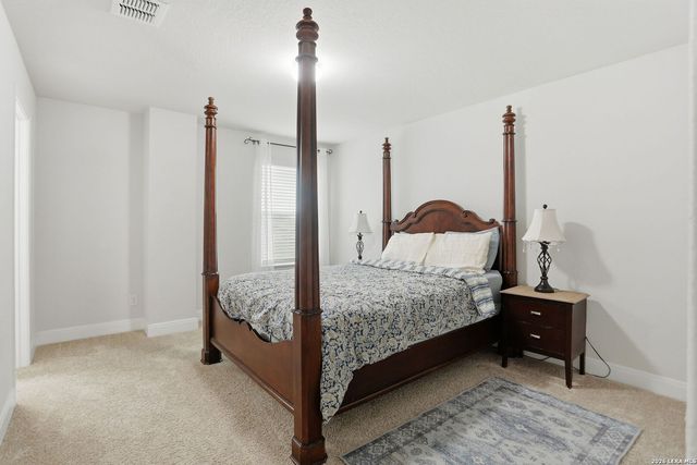 3436 Iron Cyn, Bulverde, TX 78163