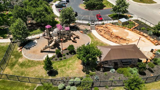 3436 Iron Cyn, Bulverde, TX 78163