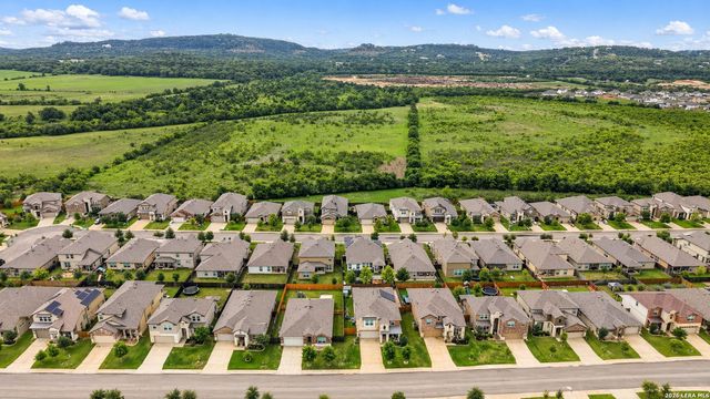 3436 Iron Cyn, Bulverde, TX 78163