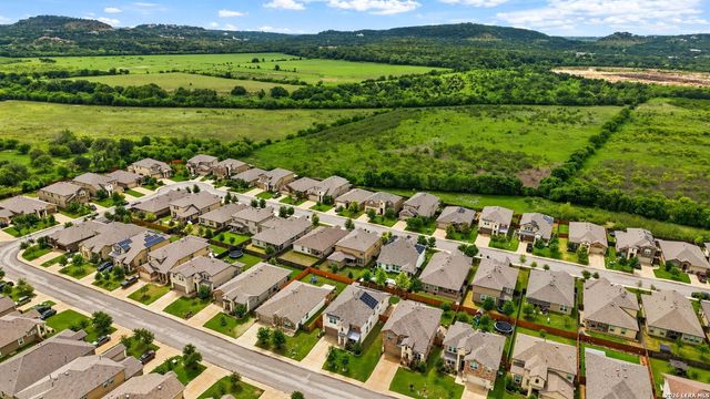 3436 Iron Cyn, Bulverde, TX 78163