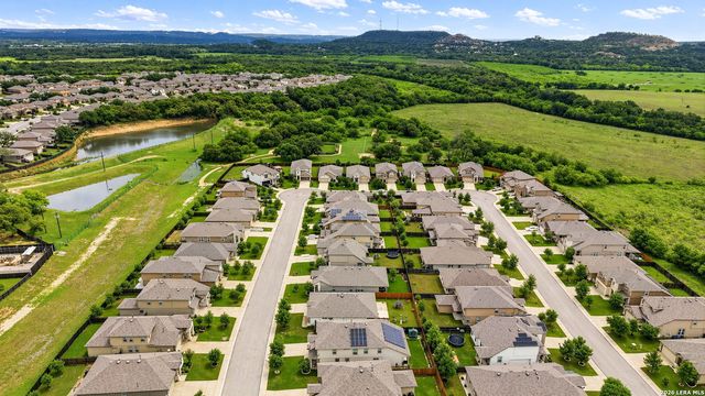 3436 Iron Cyn, Bulverde, TX 78163