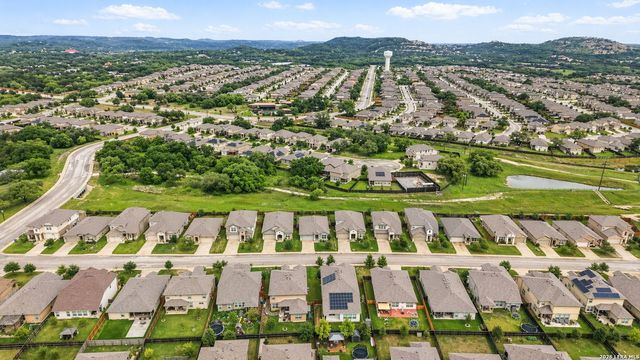 3436 Iron Cyn, Bulverde, TX 78163