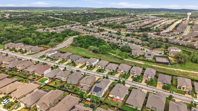 3436 Iron Cyn, Bulverde, TX 78163