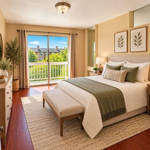 12380 Sandpiper Drive 405, Houston, TX 77035